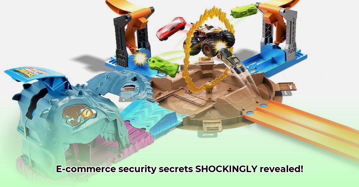 hot-wheels-monster-truck-baan